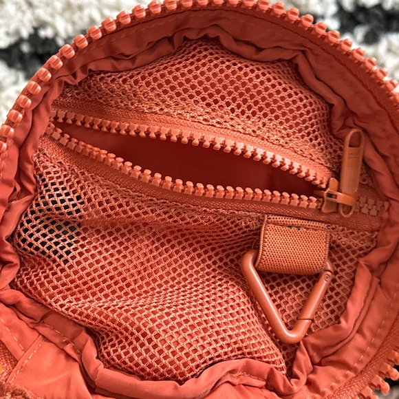 Dagne Dover Mila Toiletry Organizer - Large - Picture 11 of 13